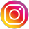 Instagram TRITON rent a car Perú